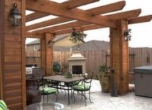 Kwikfynd Pergolas
waverly